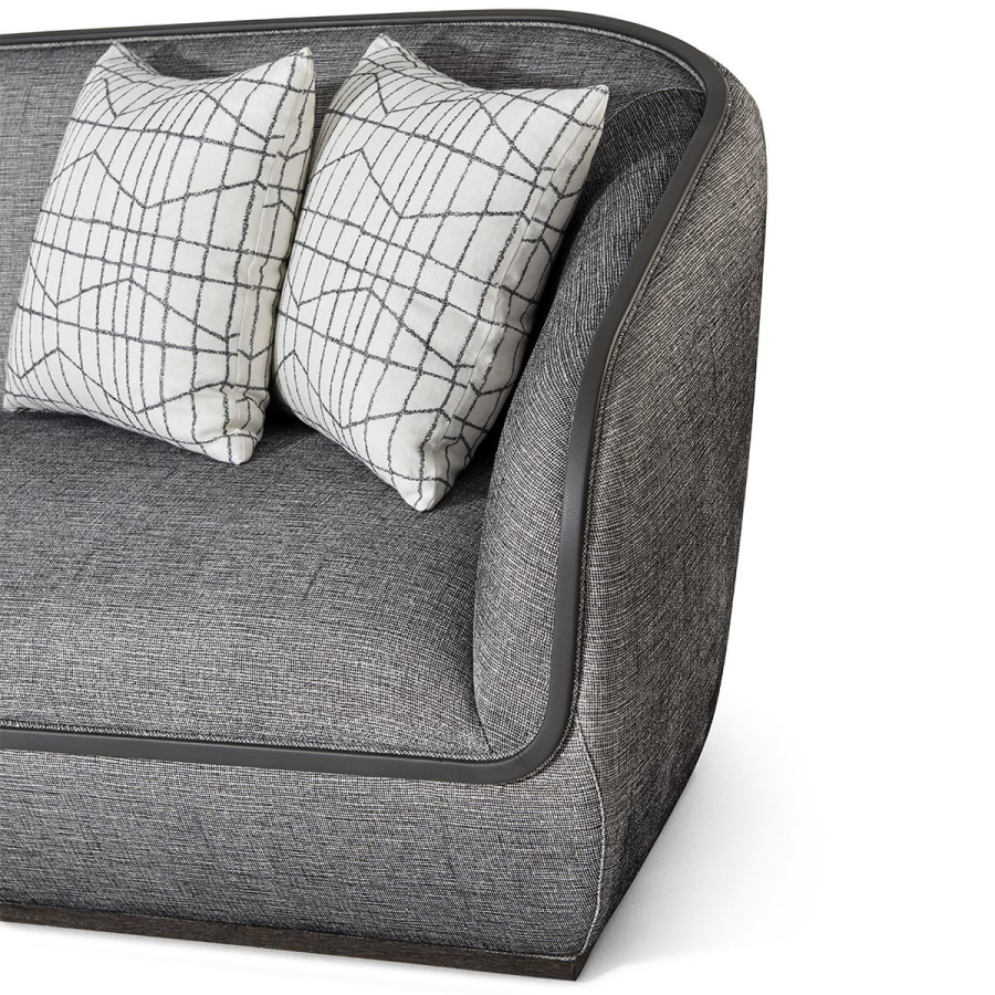 Photo Soul sofa