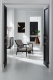 Photo All National Dining Table