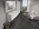 Photo The cabinet under the sink Ravak SD Classic II 130 X000001482