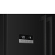 Photo Smeg FQ55FNDE Refrigerator