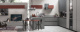 Photo Stosa Metropolis Kitchen Direct
