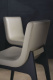 Photo Starr dining chair