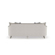 Photo Sofa X Factor