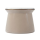 Photo Contour side table