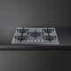 Photo hob Smeg PV175S2