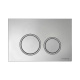 Photo Toilet set with installation TECE TECEspring R S955799