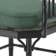Photo Xavier chair