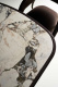 Photo Vena dining table