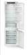 Photo Liebherr ICf5103 refrigerator