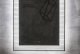 Photo ARTELINEA BARCODE TBC80 Mirror