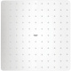 Photo Grohe Rainshower 310 Mono 26568LS0 White Moon