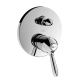 Photo Bath mixer AXOR CARLTON 17415000