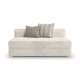 Photo Unity Modular Sofa