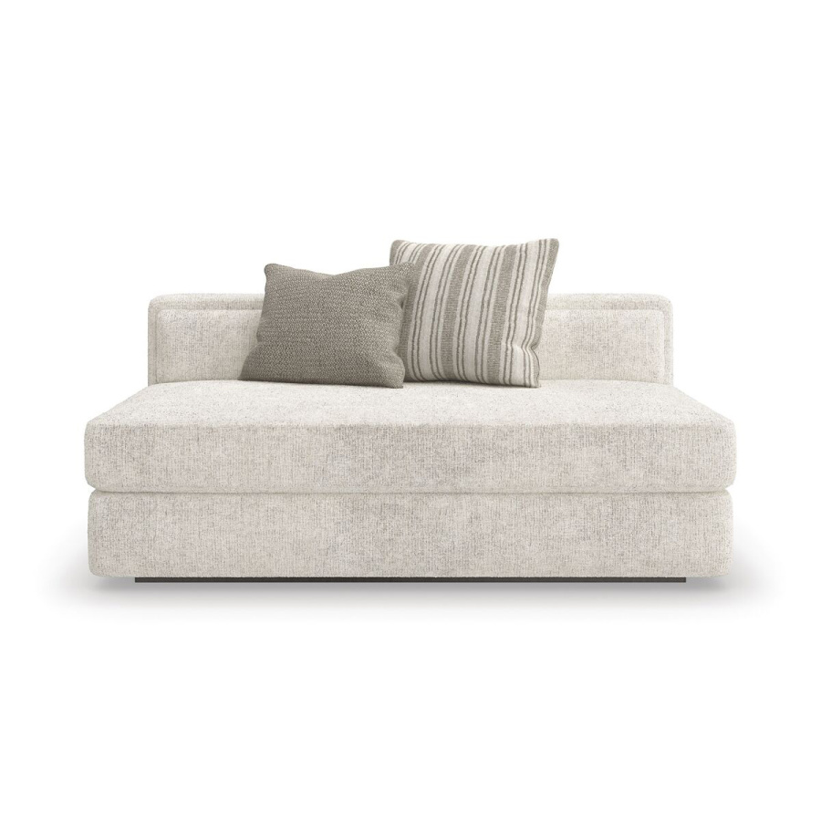 Photo Unity Modular Sofa