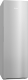 Photo Miele FNS 4382 E EDST/CLST Freezer