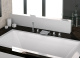 Photo JORGER ACUBO bath mixer 621.50.100.000