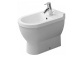 Photo Duravit Starck 3 22301000001-WG