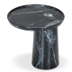 Photo Flamara side table