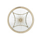 Photo Rising Star coffee table