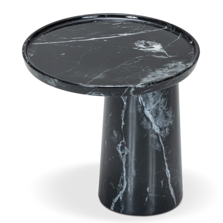 Photo Flamara side table