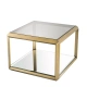 Photo Callum side table
