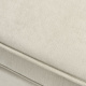 Photo Dorset chair (light gray)