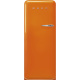 Photo Smeg FAB28LOR5 refrigerator