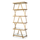Photo Billinghurst shelves