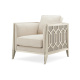 Photo Just Duet chair