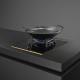 Photo hob Smeg PV631CNR