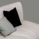 Photo ZerGood Modular Sofa