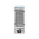 Photo Smeg FAB28LPB5 refrigerator