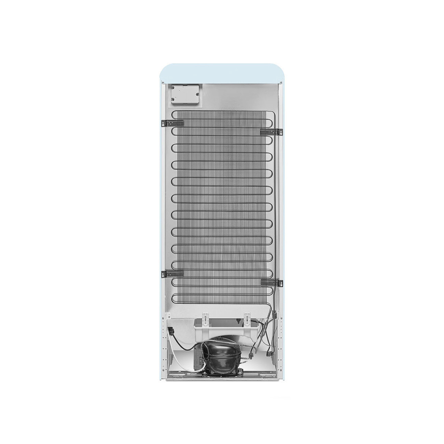 Photo Smeg FAB28LPB5 refrigerator