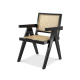 Photo Adagio dining chair