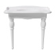 Photo Alice Boheme sink 95 28260101