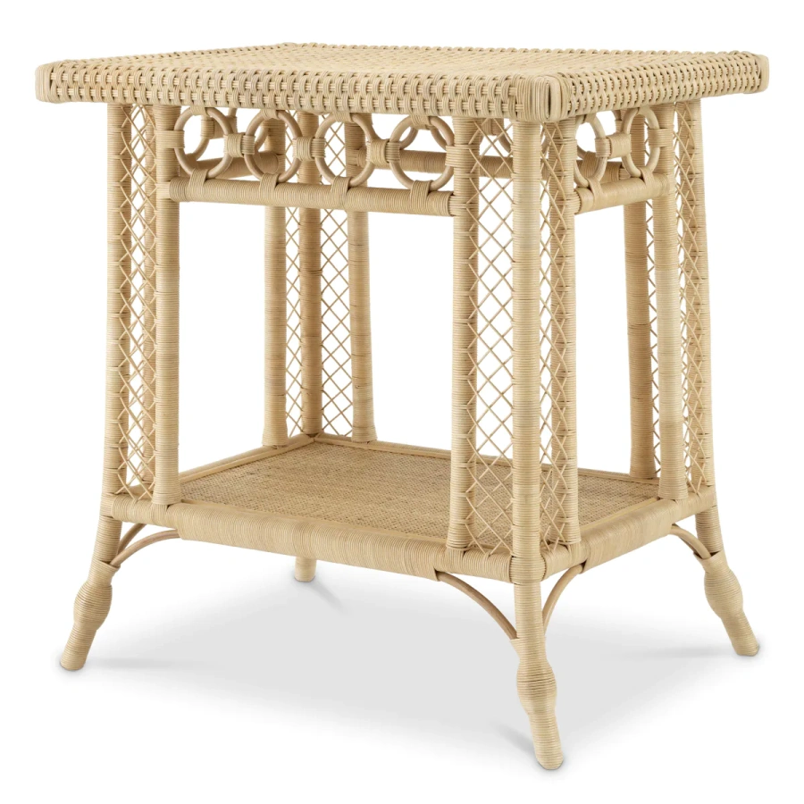 Photo Saba's side table
