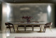Photo Vena dining table