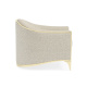 Photo The Svelte chair (gray)