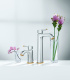 Photo Grohe Grandera 23313IG0 sink mixer