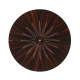 Photo Keno Brothers Dining Table