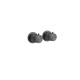 Photo Shower mixer Gessi 316 54236#707 black