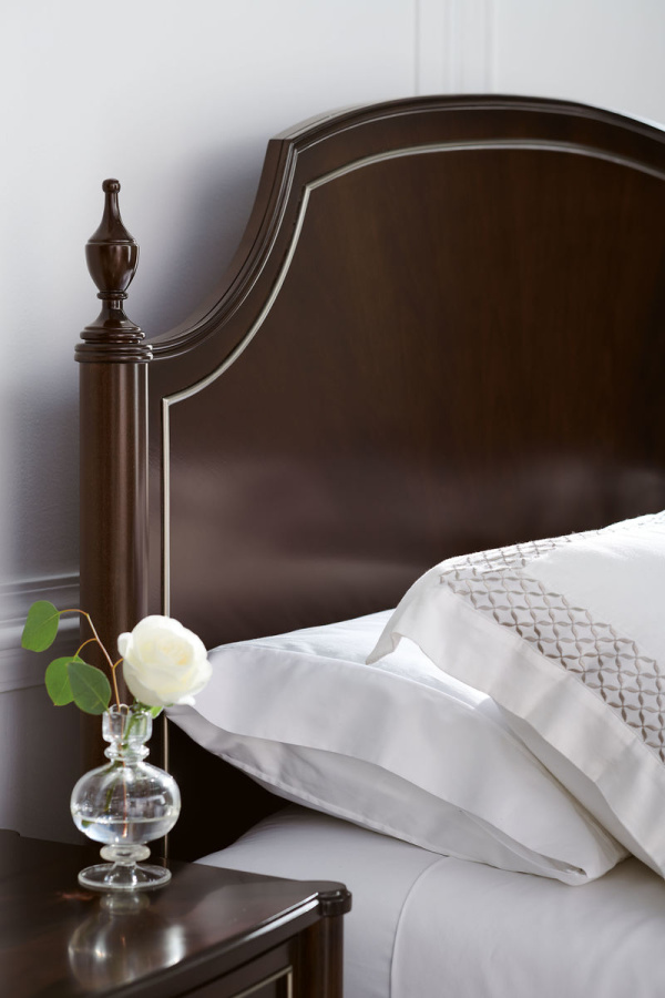 Photo Suite Dreams (Cal King Size)