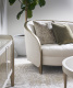 Photo Valentina's sofa