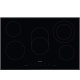 Photo hob Smeg SE385EMTB