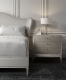 Photo Bedtime Beauty (Queen Size)