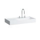 Photo Laufen Kartell 8.1033.9000 sink. 111. 1st