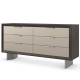 Photo La Moda dresser