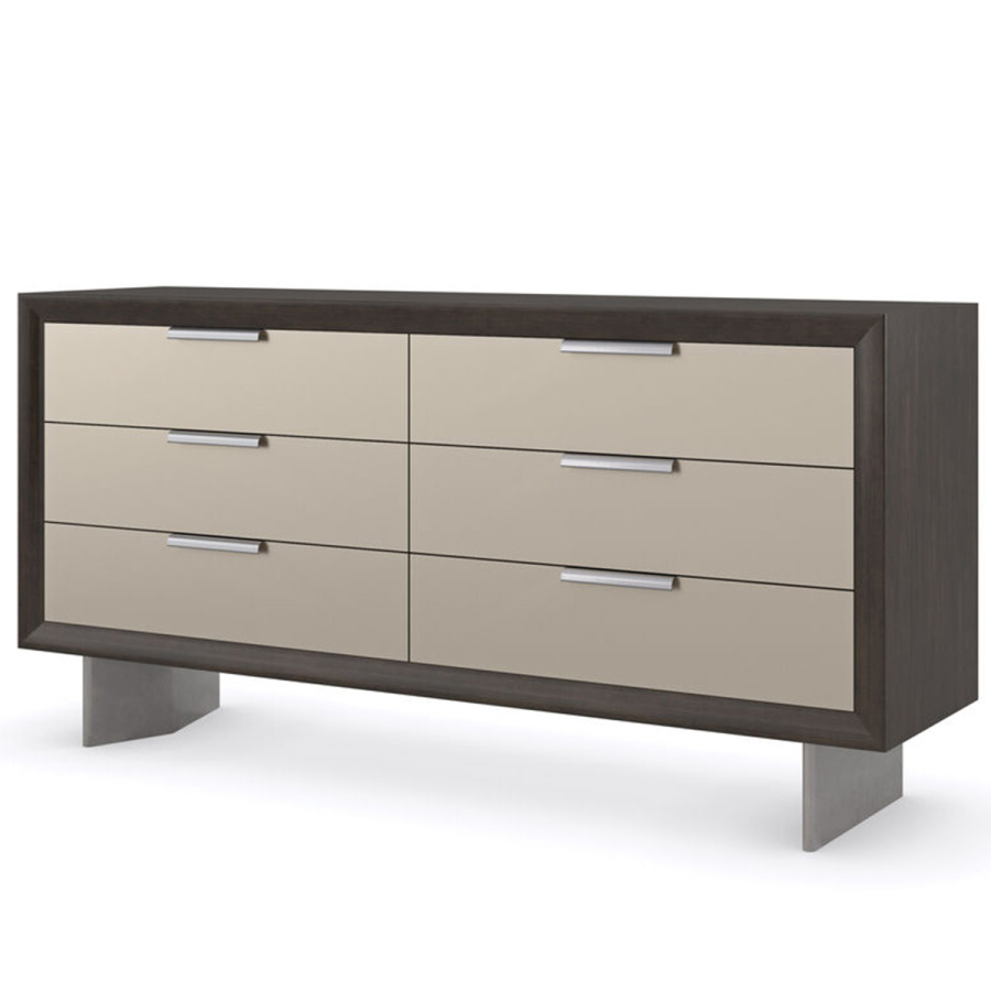 Photo La Moda dresser