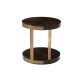 Photo Tau side table