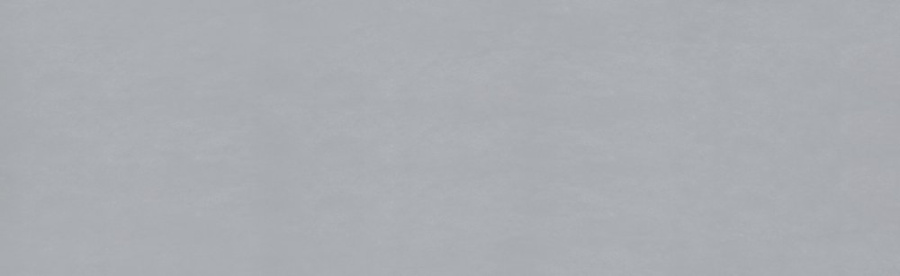 Photo Microcement 80x260 (C2685) by Moreroom